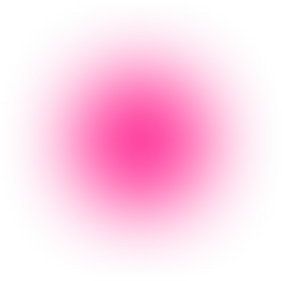 BLURRY GRADIENT PINK COLOR